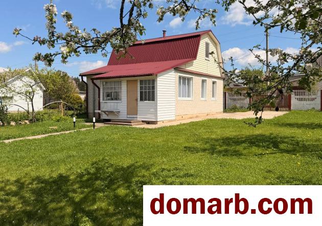 Купить Дружба Купить Дом 1986 г. 71.1 м2 1 этаж 1-ная $51500 в городе Дружба