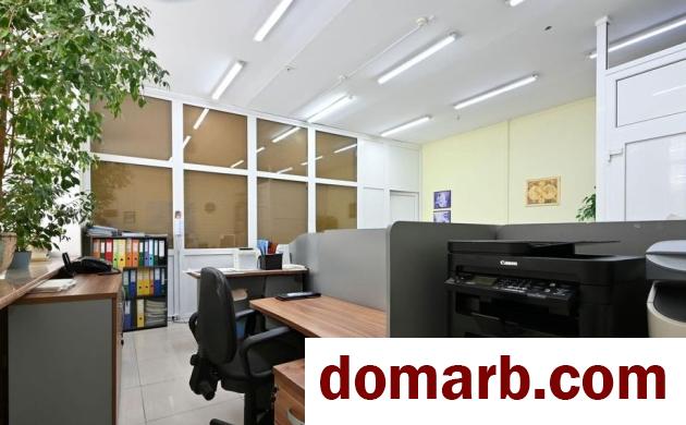 Купить Минск Арендовать коммерческую недвижимость 54.7 м2 Тими� в городе Минск
