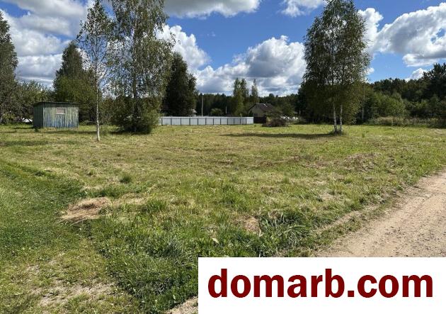 Купить Яловица Купить Участок 2017 г. 1 этаж 1-ная $10259 в городе Яловица