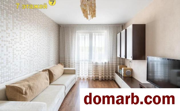 Купить Лесной Купить Квартиру 2012 г. 57.4 м2 7 этаж 2-ная $129383 в городе Лесной