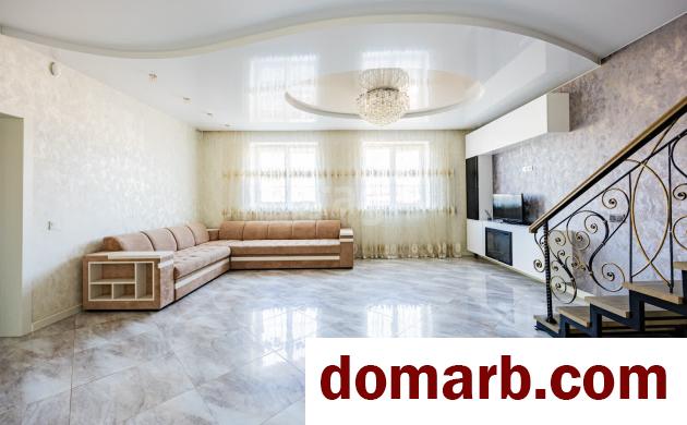 Купить Червень Купить Дом 2019 г. 163.4 м2 1 этаж 1-ная Красная ул. $1465 в городе Червень