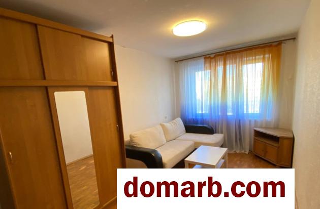 Купить Минск Снять Квартиру 2000 г. 70 м2 9 этаж 1 в 3-комн.-ная 54 При� в городе Минск