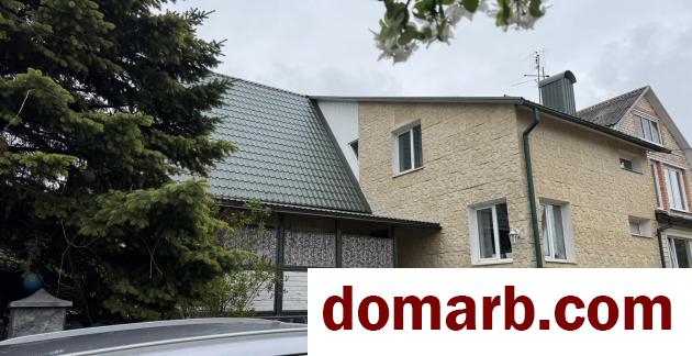 Купить Щомыслица Купить Дом 286 м2 1 этаж 1-ная Воробьева ул. $252525 в городе Щомыслица