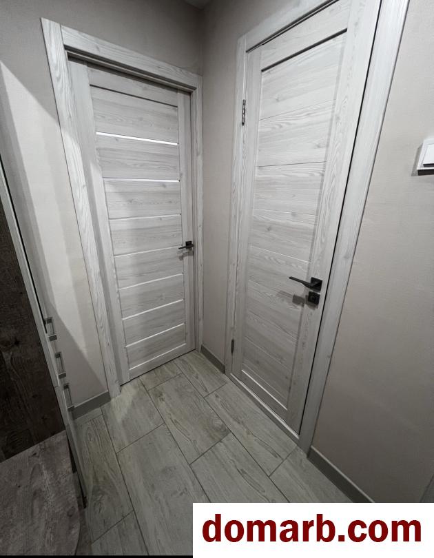 Купить Минск Снять Квартиру 34 м2 1 этаж 1-ная Лынькова ул. $400 в городе Минск