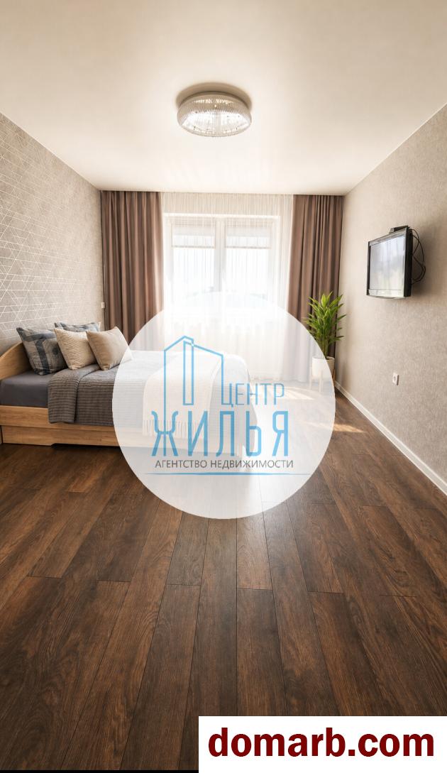 Купить Гродно Купить Квартиру 2022 г. 43.7 м2 3 этаж 1-ная Глухова ул в городе Гродно