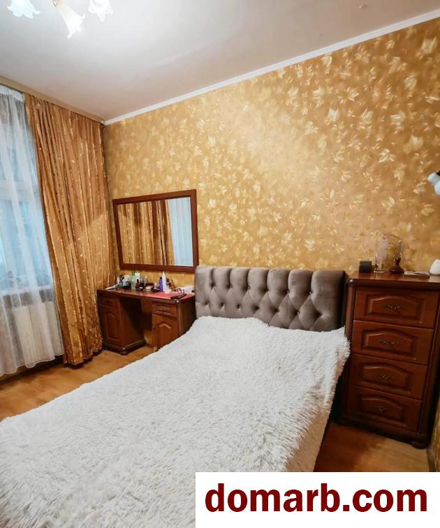 Купить Минск Снять Квартиру 5+-ная Голубева ул. $140 в городе Минск