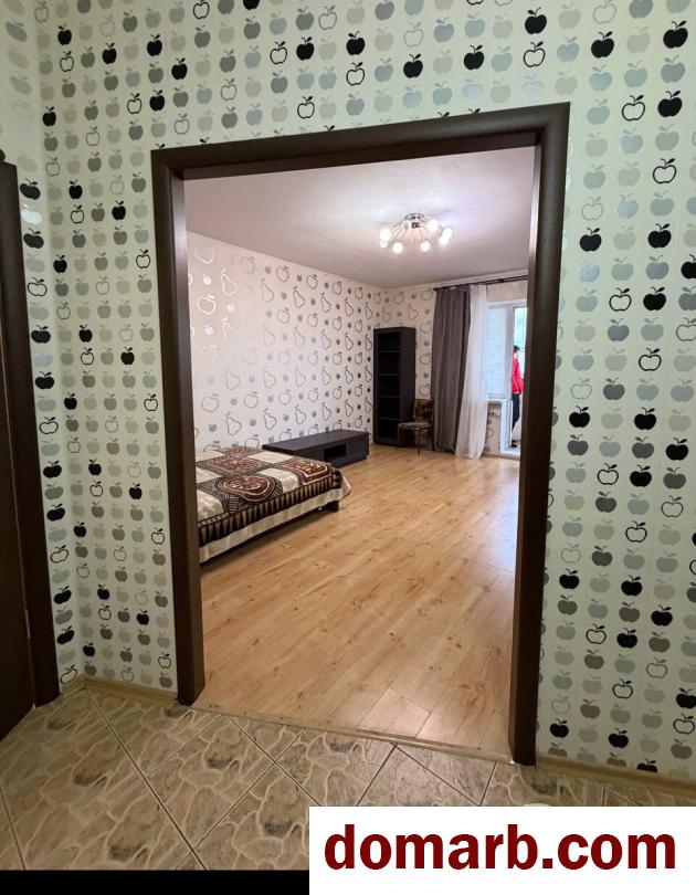Купить Минск Снять Квартиру 2008 г. 41.4 м2 10 этаж 1-ная Игуменский � в городе Минск