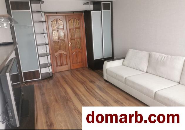 Купить Минск Снять Квартиру 1986 г. 60 м2 5 этаж 2-ная Казинца ул. $500 в городе Минск