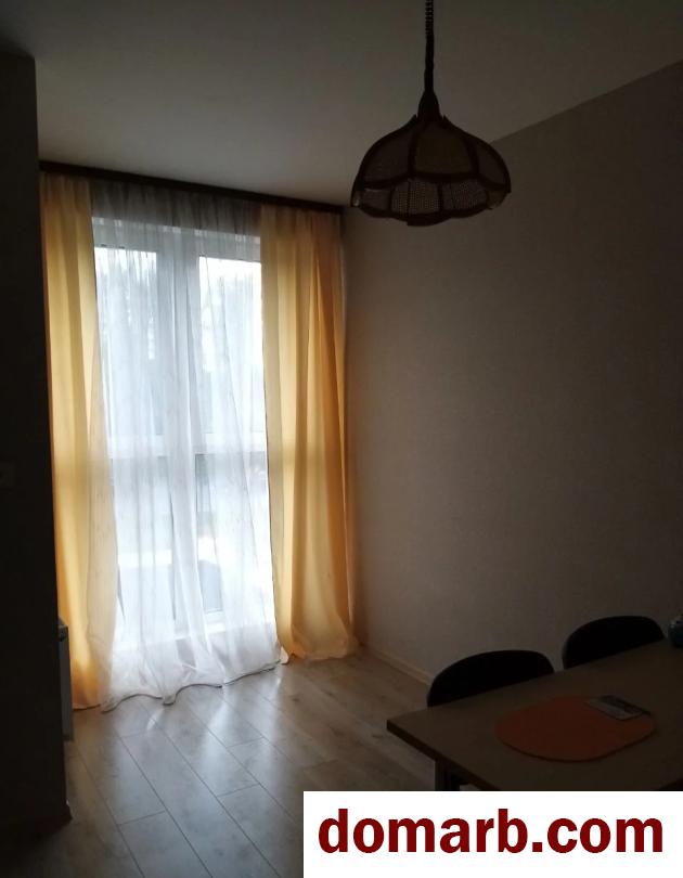 Купить Минск Снять Квартиру 1-ная Лейтенанта Кижеватова ул. $380 в городе Минск