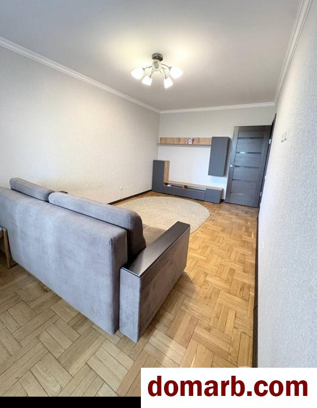 Купить Минск Снять Квартиру 65 м2 3 этаж 3-ная Богдановича ул. $550 в городе Минск