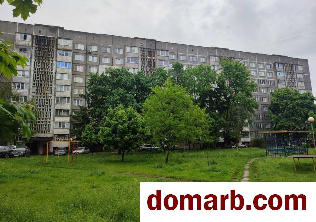 Купить Гомель Купить Комнату 1979 г. 67.9 м2 5 этаж 3-ная 60 лет СССР у в городе Гомель