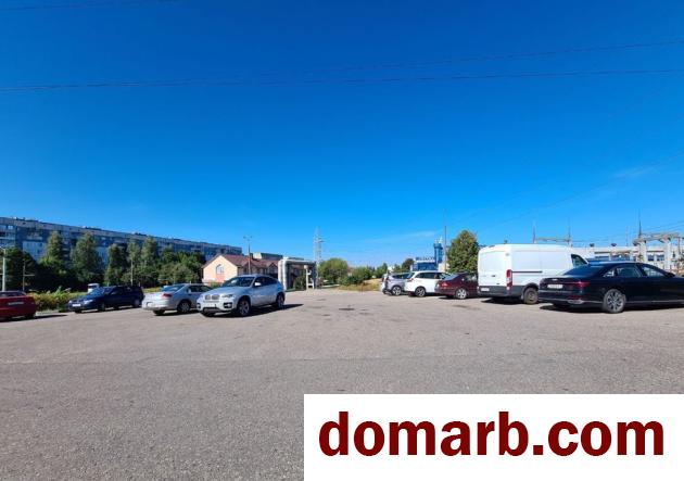 Купить Витебск Арендовать коммерческую недвижимость 500 м2 Тер в городе Витебск