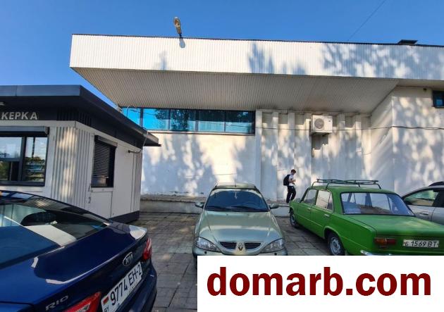 Купить Витебск Арендовать коммерческую недвижимость 10 м2 Смо� в городе Витебск