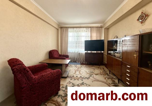 Купить Витебск Купить Квартиру 1971 г. 64.6 м2 8 этаж 3-ная Смоленск� в городе Витебск