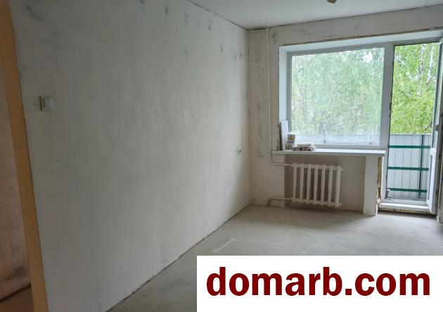 Купить Бобруйск Купить Квартиру 1977 г. 33.2 м2 4 этаж 1-ная Интерна� в городе Бобруйск