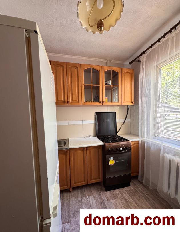 Купить Минск Снять Квартиру 2-ная Орловская ул. $500 в городе Минск