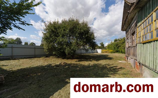 Купить Марьина Горка Купить Квартиру 1948 г. 55.7 м2 1 этаж 4-ная Вол в городе Марьина Горка
