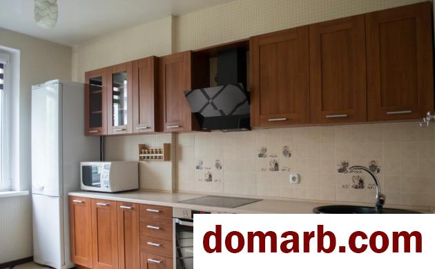 Купить Минск Купить Квартиру 2015 г. 74 м2 3 этаж 2-ная Скрыганова у в городе Минск