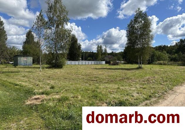 Купить Яловица Купить Участок $10260 в городе Яловица