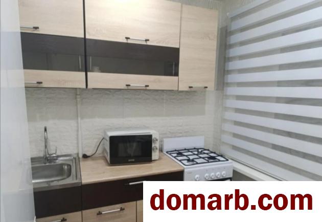 Купить Минск Снять Квартиру 2-ная Притыцкого ул. $380 в городе Минск