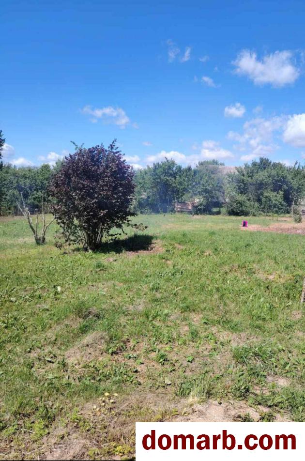 Купить Вишневка Купить Участок 1 этаж 1-ная Вишневая ул. $18000 в городе Вишневка