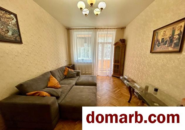 Купить Минск Снять Квартиру 2-ная проспект Независимости ул. $8 в городе Минск