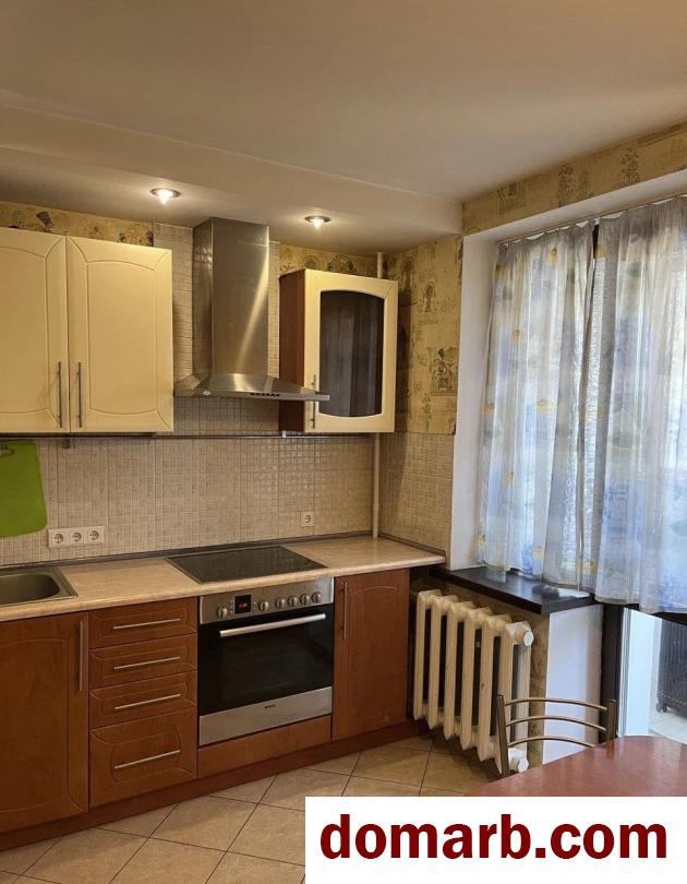 Купить Минск Снять Квартиру 2-ная Кульман ул. $370 в городе Минск