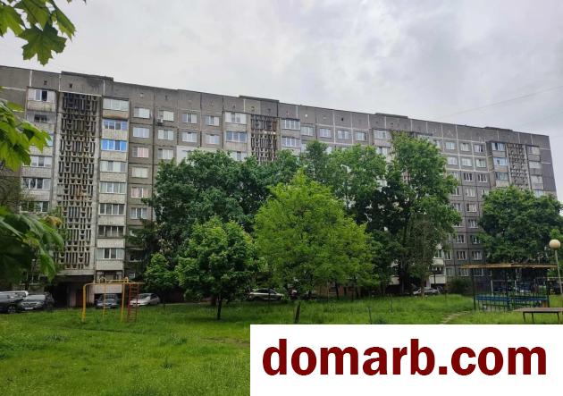 Купить Гомель Купить Квартиру 1979 г. 67.9 м2 5 этаж 3-ная 60 лет СССР  в городе Гомель