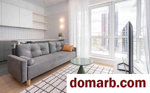Купить Минск Купить Квартиру 2024 г. 66.9 м2 10 этаж 3-ная Братская у� в городе Минск