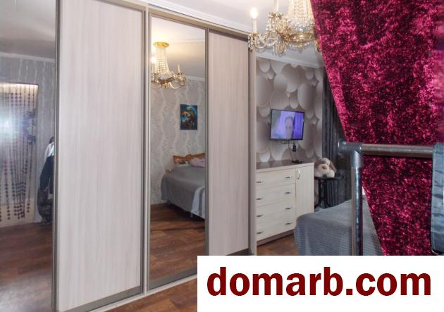 Купить Дружный Купить Квартиру 1995 г. 34.6 м2 5 этаж 1-ная Шамановс� в городе Дружный