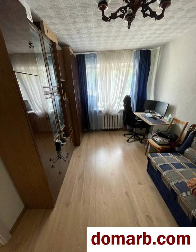 Купить Минск Снять Квартиру 5+-ная Якуба Коласа ул. $170 в городе Минск
