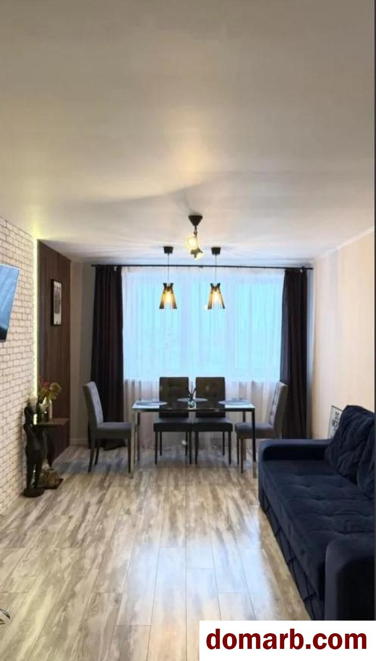 Купить Минск Снять Квартиру 2-ная Рафиева ул. $500 в городе Минск