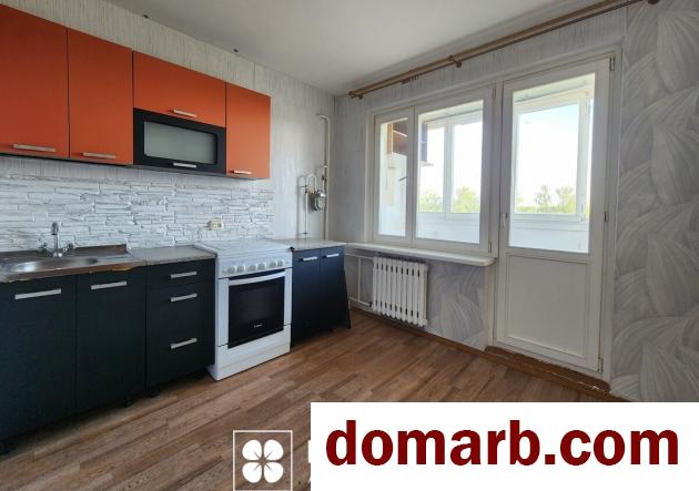 Купить Марьина Горка Купить Квартиру 2013 г. 52.3 м2 5 этаж 2-ная Арм в городе Марьина Горка