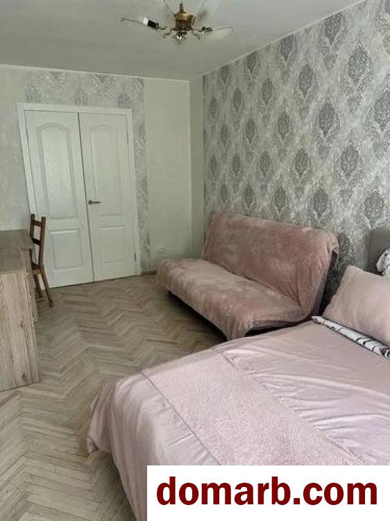 Купить Минск Снять Квартиру 1-ная Захарова ул. $40 в городе Минск
