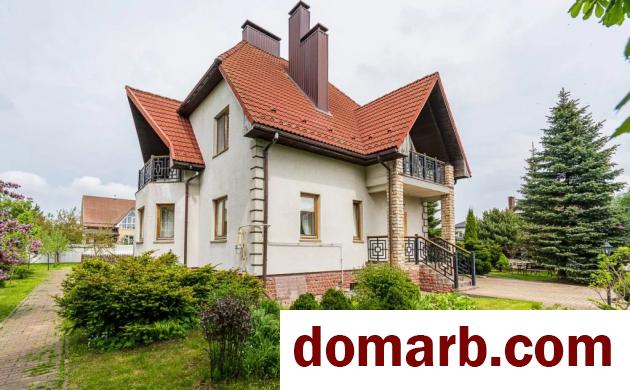 Купить Тарасово Купить Квартиру 2003 г. 152.9 м2 2 этаж 4-ная Красная в городе Тарасово