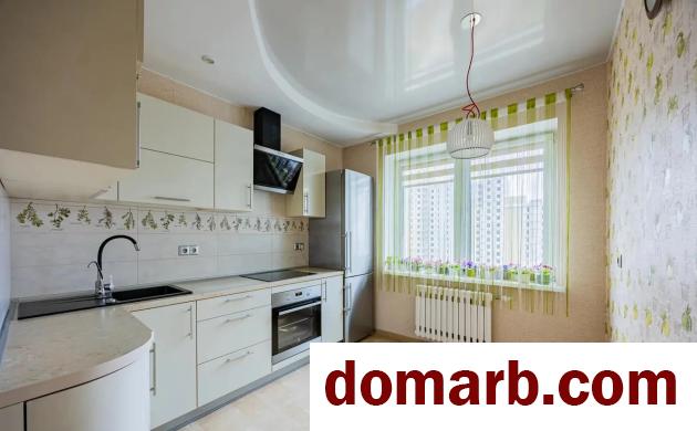 Купить Минск Купить Квартиру 2015 г. 65.1 м2 5 этаж 2-ная Победителе� в городе Минск