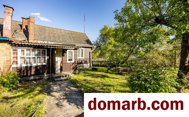 Купить Прилуки Купить Квартиру 1952 г. 60.3 м2 1 этаж 3-ная Радистов  в городе Прилуки