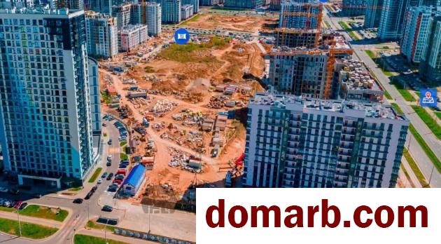 Купить Минск Купить Квартиру 2026 г. 28.9 м2 12 этаж 1-ная Савицкого � в городе Минск