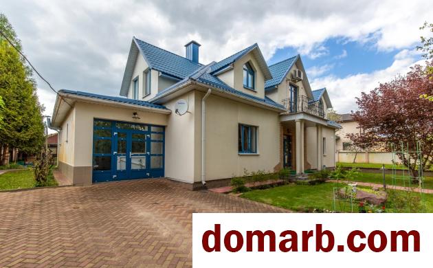 Купить Королёв Стан Купить Квартиру 2007 г. 324 м2 2 этаж 5+-ная Сосн в городе Королёв Стан