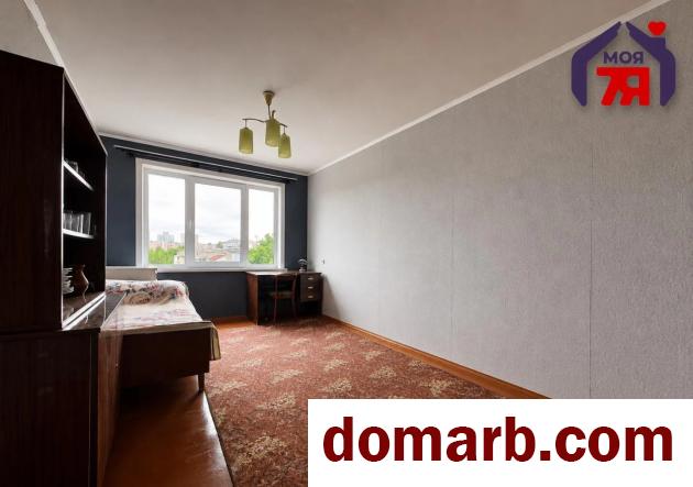 Купить Минск Снять Квартиру 2-ная Плеханова ул. $450 в городе Минск