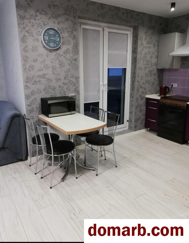 Купить Минск Снять Квартиру 2020 г. 40.8 м2 12 этаж 1-ная Лосика ул. $40 в городе Минск