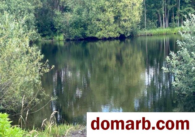 Купить Могилёв Купить дом 2014 г. 180 м2 4-ная $106585 в городе Могилёв