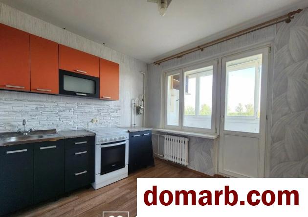 Купить Марьина Горка Купить Квартиру 2013 г. 52.3 м2 5 этаж 2-ная Арм в городе Марьина Горка