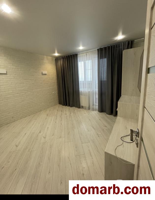 Купить Минск Снять Квартиру 2018 г. 60 м2 15 этаж 2-ная Карвата ул. $46 в городе Минск