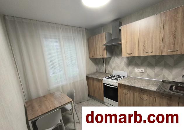 Купить Минск Снять Квартиру 2-ная Могилёвская ул. $750 в городе Минск