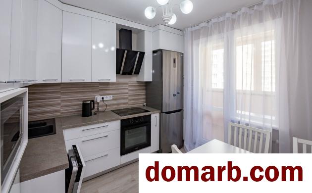 Купить Минск Купить Квартиру 2014 г. 40.5 м2 8 этаж 1-ная Мачульског� в городе Минск