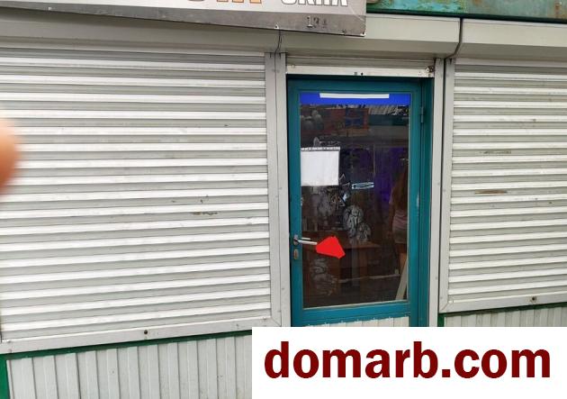 Купить Могилёв Купить Коммерческую недвижимость 14.4 м2 Быховс� в городе Могилёв
