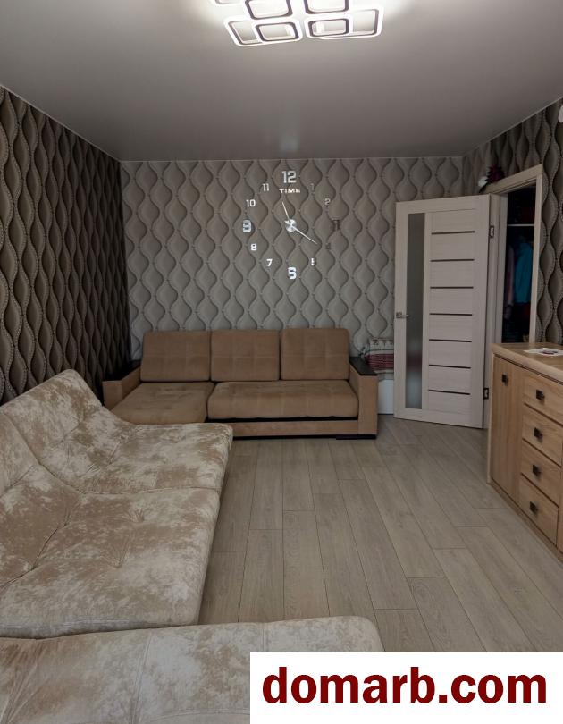 Купить Червень Купить Квартиру 2019 г. 59.7 м2 4 этаж 2-ная Победы ул в городе Червень