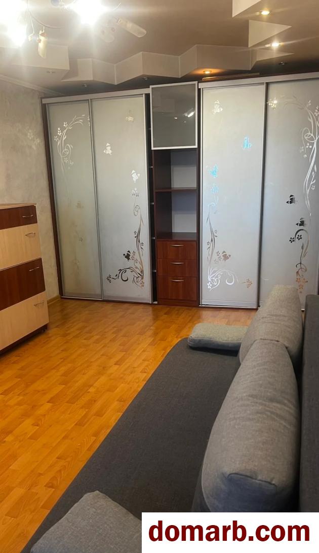 Купить Минск Снять Квартиру 1-ная Алтайская ул. $1050 в городе Минск