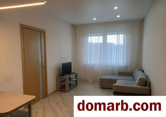 Купить Минск Снять Квартиру 2-ная Макаёнка ул. $1550 в городе Минск